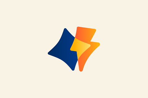 Blink Quiz January 2026